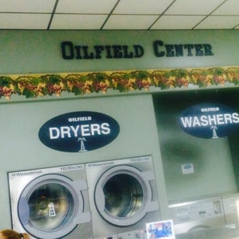Thrifty Wash Plus - Machines dedicated to the oil field workers!! Thank you! - Laundromat Near Me - Bakersfield, California Thrifty Wash Plus - Machines dedicated to the oil field workers!! Thank you! - Laundromat Near Me - Bakersfield, California