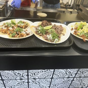 Tap N Taco - Chicken tacos, asada tacos, and el pastor tacos - Tacos Near Me - Rio Rancho, New Mexico Tap N Taco - Chicken tacos, asada tacos, and el pastor tacos - Tacos Near Me - Rio Rancho, New Mexico