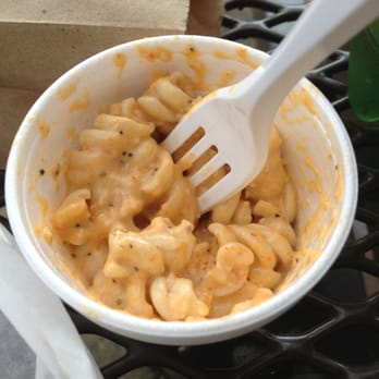 Kevin's Deli - Amazing pasta salad...creamy and tangy!! - Delis Near Me - Pittsburgh, Pennsylvania Kevin's Deli - Amazing pasta salad...creamy and tangy!! - Delis Near Me - Pittsburgh, Pennsylvania