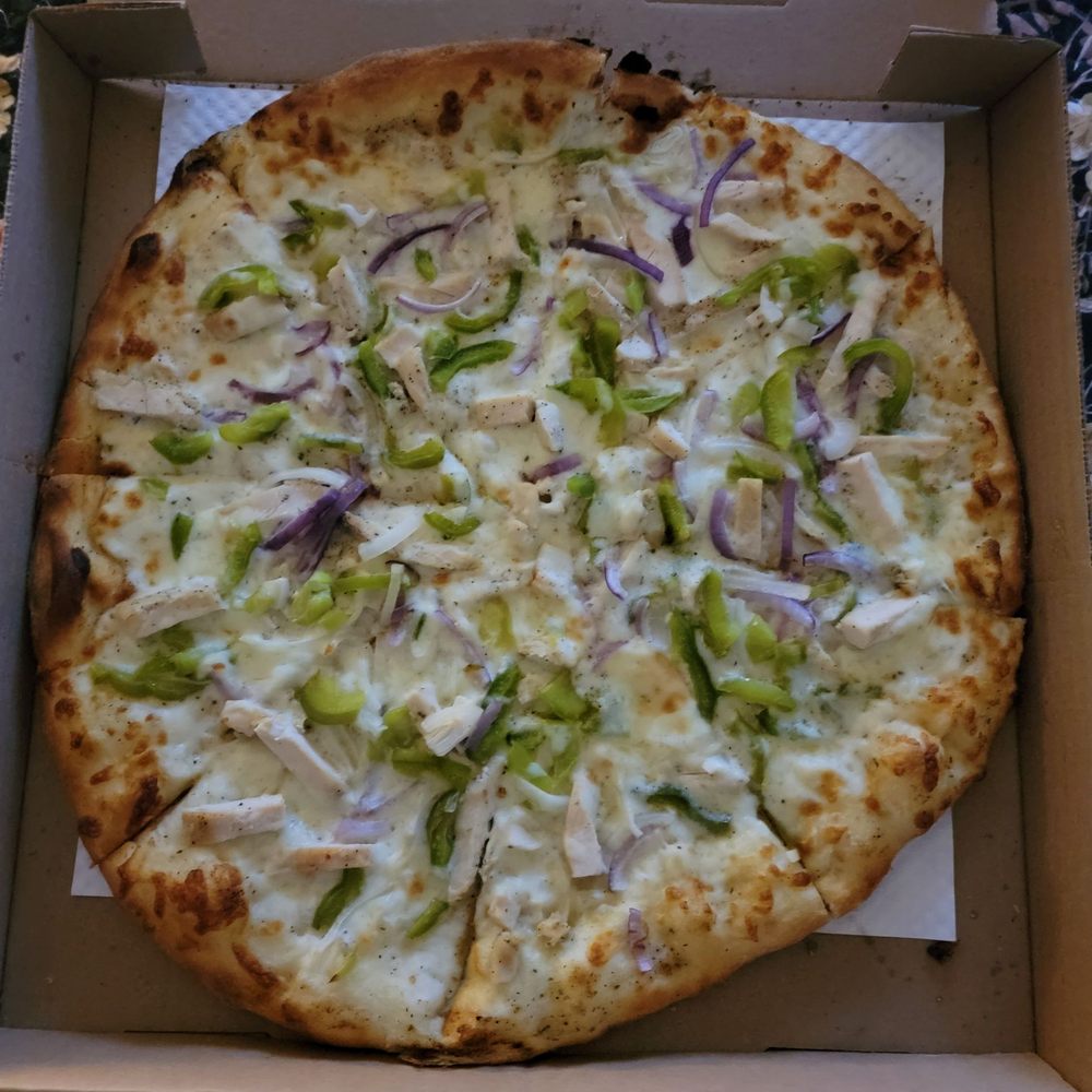 NYC Pizzeria - Pizza Near Me - Vancouver, Washington NYC Pizzeria - Pizza Near Me - Vancouver, Washington