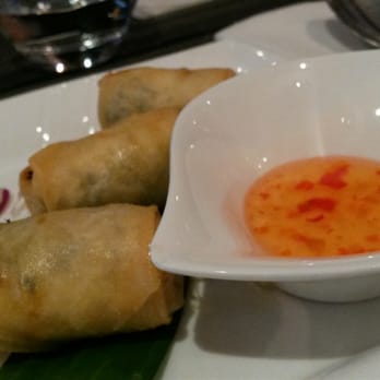 Ko Samui - Nem - Thai Near Me - Levallois-Perret, 92