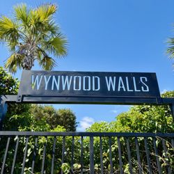Wynwood Walls - Wynwood Walls_Sanju-3