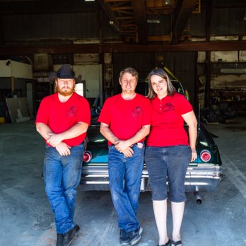 Premium Auto Care - Oil Change Stations Near Me - Odessa, Texas Premium Auto Care - Oil Change Stations Near Me - Odessa, Texas