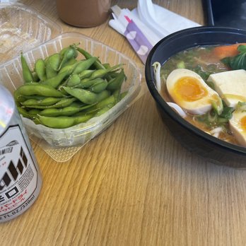 Naruto Ramen - Ramen Near Me - New York, New York Naruto Ramen - Ramen Near Me - New York, New York
