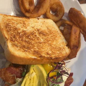 Mama's Egg House - Breakfast & Brunch Near Me - Idyllwild, California Mama's Egg House - Breakfast & Brunch Near Me - Idyllwild, California