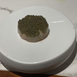 Cañabota