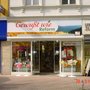 Photo of Gewusst wie Reform