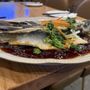 Peter Chang's China Grill