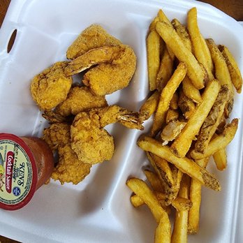 Paige’s Bistro - Kids Shrimp and fries - New American Near Me - Austell, Georgia Paige’s Bistro - Kids Shrimp and fries - New American Near Me - Austell, Georgia
