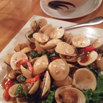 Jatujak - Food Delivery Services Near Me - Toronto, Ontario
