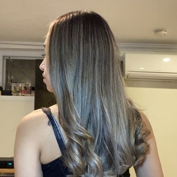 Xcellent Hair Square - Hair Salons Near Me - Flushing, New York Xcellent Hair Square - Hair Salons Near Me - Flushing, New York
