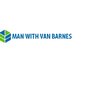 Man with Van