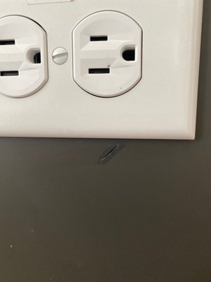 KENT MOORE CABINETS - 33 Photos & 19 Reviews - Cabinetry - 8403 Cross