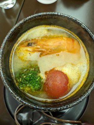 iwaso by null