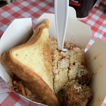 Mom's Spaghetti - Spaghetti & Meatballs - Sandwiches Near Me - Detroit, Michigan Mom's Spaghetti - Spaghetti & Meatballs - Sandwiches Near Me - Detroit, Michigan