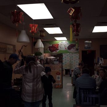 Yummy Yummy Dumplings - Chinese Near Me - Toronto, Ontario Yummy Yummy Dumplings - Chinese Near Me - Toronto, Ontario