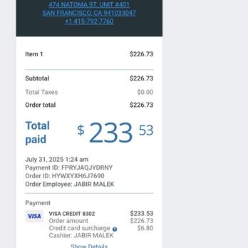 Flywheel Taxi - Taxis Near Me - San Francisco, California