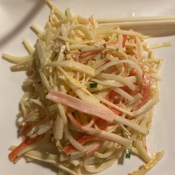 Teresa's Osaka Asian Bistro - Sushi Bars Near Me - Toms River, New Jersey Teresa's Osaka Asian Bistro - Sushi Bars Near Me - Toms River, New Jersey