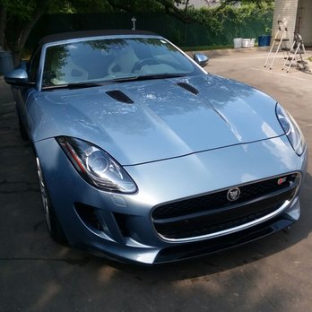 Valero - a blue sports car parked in a parking lot - Gas Stations Near Me - Austin, Texas Valero - a blue sports car parked in a parking lot - Gas Stations Near Me - Austin, Texas