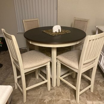Cost Rite Furniture - Furniture Stores Near Me - Fairfield, California Cost Rite Furniture - Furniture Stores Near Me - Fairfield, California