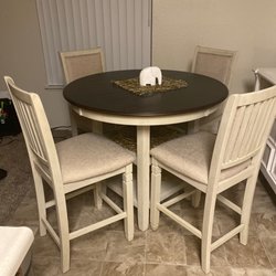 Cost Rite Furniture