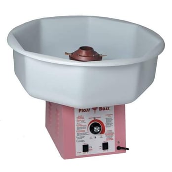 Jumpers 4 Less - Party Supplies Near Me - San Jose, California Jumpers 4 Less - Party Supplies Near Me - San Jose, California