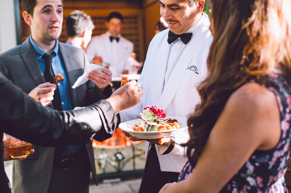 Photos of SCOTT’S CATERING SERVICES Updated August 2024 35 Photos