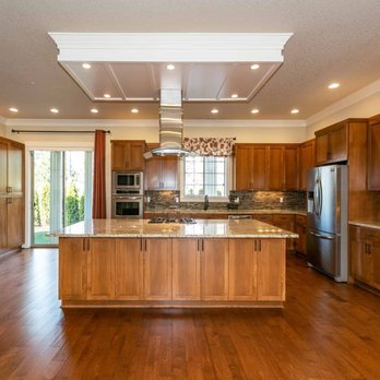 Clean Queen NW - Kitchen - Home Cleaning Near Me Clean Queen NW - Kitchen - Home Cleaning Near Me