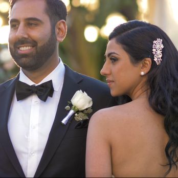 MelodyLane Films - Videographers Near Me MelodyLane Films - Videographers Near Me