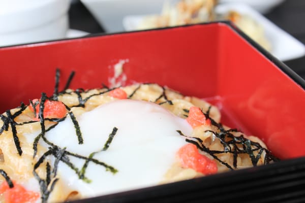 Box n Sticks @ Kandahar by null