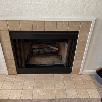 Burnie Fireplace Services & Chimney Sweeps - Fireplace - Fireplace Services Near Me Burnie Fireplace Services & Chimney Sweeps - Fireplace - Fireplace Services Near Me