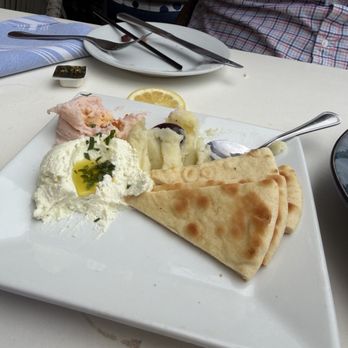 Athena Greek Restaurant - Greek Near Me - Chicago, Illinois Athena Greek Restaurant - Greek Near Me - Chicago, Illinois