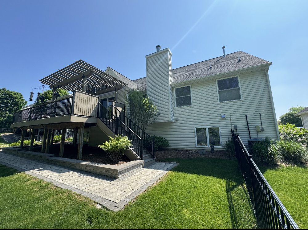 Slide of Jps Services