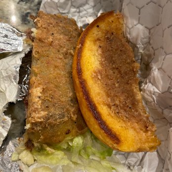 S&B's Burger Joint - This is supposed to be bacon jam? It's more like mystery mush. - Pizza Near Me - Edmond, Oklahoma S&B's Burger Joint - This is supposed to be bacon jam? It's more like mystery mush. - Pizza Near Me - Edmond, Oklahoma