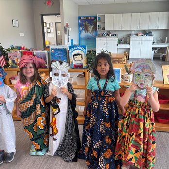 Arka Montessori Academy - Cultural festivals - Montessori Schools Near Me - Houston, Texas Arka Montessori Academy - Cultural festivals - Montessori Schools Near Me - Houston, Texas