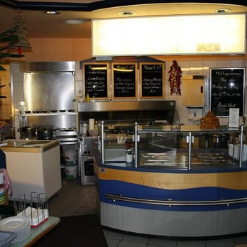 Asia Wok Bistro - Chinese Near Me - Darmstadt, HE Asia Wok Bistro - Chinese Near Me - Darmstadt, HE