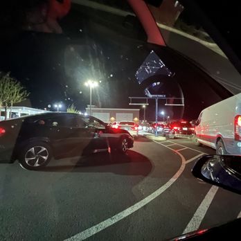 Dutch Bros Coffee - Cars - Juice Bars & Smoothies Near Me - Beaumont, California Dutch Bros Coffee - Cars - Juice Bars & Smoothies Near Me - Beaumont, California