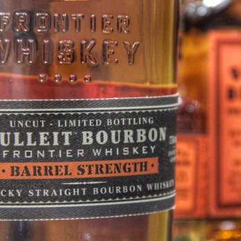 Stitzel-Weller Distillery - Distilleries Near Me - Shively, Kentucky Stitzel-Weller Distillery - Distilleries Near Me - Shively, Kentucky