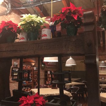 Connie's Pizza - Pizza Near Me - Chicago, Illinois Connie's Pizza - Pizza Near Me - Chicago, Illinois