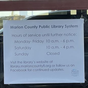 Freedom Public Library - Library Hours - Libraries Near Me - Ocala, Florida Freedom Public Library - Library Hours - Libraries Near Me - Ocala, Florida