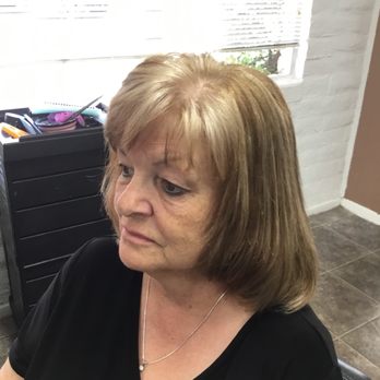 Suz Salon - Hair Salons Near Me - Kingman, Arizona Suz Salon - Hair Salons Near Me - Kingman, Arizona