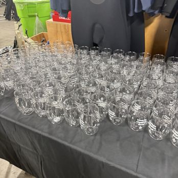 Yelp Party: Après Ski - Yelp Events Near Me - Novato, California Yelp Party: Après Ski - Yelp Events Near Me - Novato, California