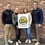 Omaha Orthodontics