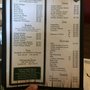 Photo of Dorrity's Restaurant 