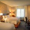 Fairfield by Marriott Inn & Suites at Dulles Airport gift card