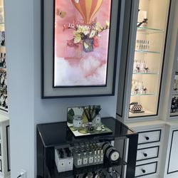 Jo Malone London