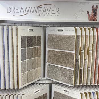 Heritage Flooring - Flooring Near Me - Ramona, California Heritage Flooring - Flooring Near Me - Ramona, California