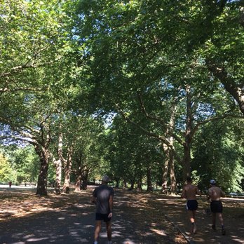 Clissold Park - Parks Near Me - London, XGL Clissold Park - Parks Near Me - London, XGL