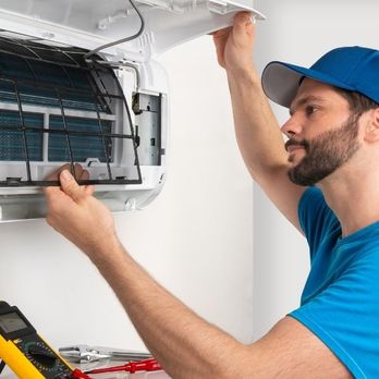 Your Best HVAC Choice - Mini-split - Heating & Air Conditioning/HVAC Near Me - Los Angeles, California Your Best HVAC Choice - Mini-split - Heating & Air Conditioning/HVAC Near Me - Los Angeles, California