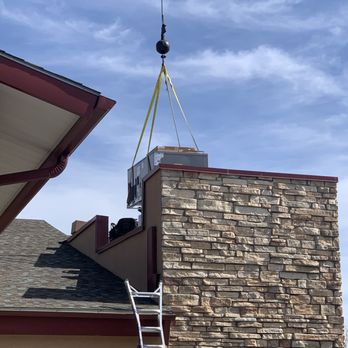 Wide Open - Heating & Air Conditioning/HVAC Near Me - Byers, Colorado Wide Open - Heating & Air Conditioning/HVAC Near Me - Byers, Colorado